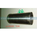 /msite/products/detail/productid/56709933/id/662522.html
